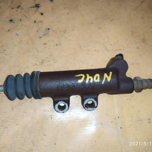 Рабочий цилиндр сцепления Toyota/Hino Dyna XZU368 N04C