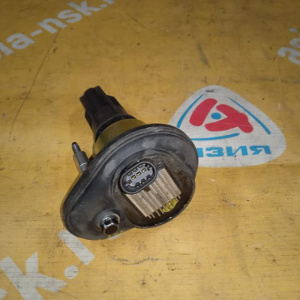 Катушка зажигания Chevrolet Vortec 4200/LL8 TrailBlazer GMT360/KC '2003
