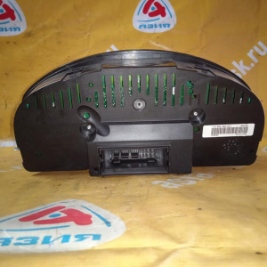 Панель приборов Volkswagen Tiguan 5N1 CAWA 260 km/h 5N0920870C