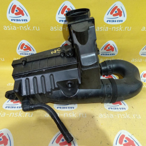 Корпус воздушного фильтра Volkswagen Tiguan B6/3C2/5N1/5N2 BZB/CAWA/CCZD 1K0129607AG