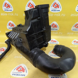 Корпус воздушного фильтра Volkswagen Tiguan B6/3C2/5N1/5N2 BZB/CAWA/CCZD 1K0129607AG