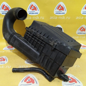 Корпус воздушного фильтра Volkswagen Tiguan B6/3C2/5N1/5N2 BZB/CAWA/CCZD 1K0129607AG