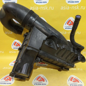 Корпус воздушного фильтра Volkswagen Tiguan B6/3C2/5N1/5N2 BZB/CAWA/CCZD 1K0129607AG