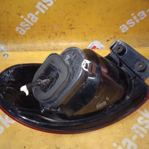 Стоп Volkswagen Tiguan 5N1 '2008-2011 R снаружи 5N0945096H