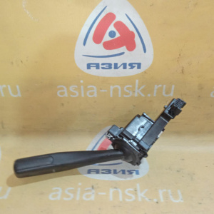 Переключатель поворотов Volkswagen Tiguan 5N1 '2008 L 1K0953513E