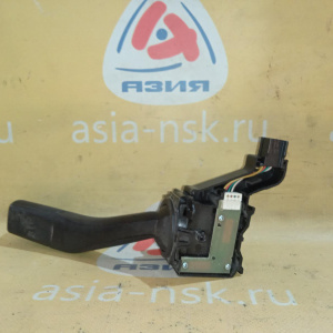 Переключатель поворотов Volkswagen Tiguan 5N1 '2008 L 1K0953513E