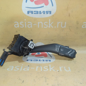 Переключатель стеклоочистителей Volkswagen Tiguan 5N1 '2008 R 1K0953519J