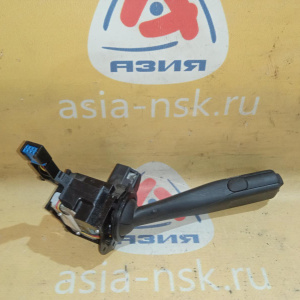 Переключатель стеклоочистителей Volkswagen Tiguan 5N1 '2008 R 1K0953519J