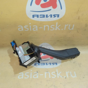 Переключатель стеклоочистителей Volkswagen Tiguan 5N1 '2008 R 1K0953519J