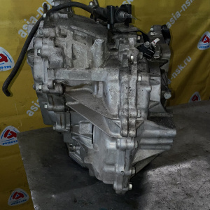 АКПП Mitsubishi 4B10/4B11 F1CJA-2-B3W   (1XG4E)  2700A243 2WD CVT Lancer/ASX/Galant Fortis GA3W '2010-2013
