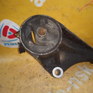 Подушка двигателя Opel 2H0/Z18XER Astra H A04 MT [JE] передняя F 24459803