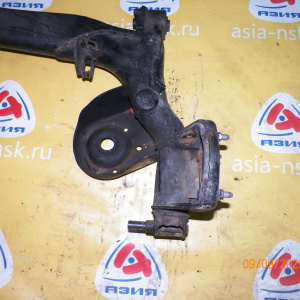 Балка TOYOTA SXM10/SXN10 Ipsum/Gaia/Nadia ABS DRAM голая R