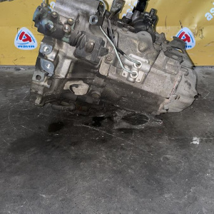 МКПП Toyota 1MZ-FE (E153)    30300-33200 2WD 5ст Camry MCV36 '2002-2006