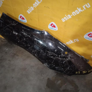 Крыло BMW Z3 E36 зад, лев 41350307016