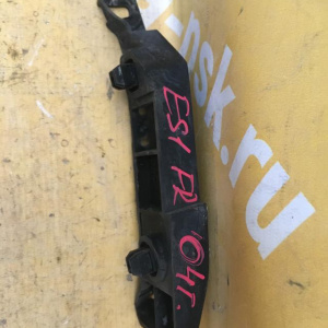 Крепление бампера Honda Civic ES3 '2003-2005 перед, прав