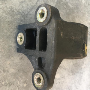 Подушка двигателя Honda D17A ES3 R