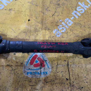 Кардан Suzuki JB23W Jimny K6A F a/t