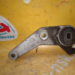 Подушка двигателя Opel LJ2/Z14XEP Corsa C X01 1.4 16V 5MT F13 задняя R 3722Y0019P