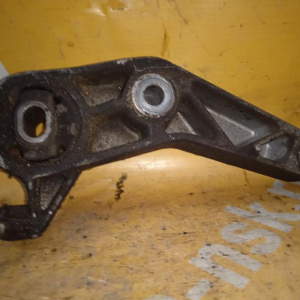 Подушка двигателя Opel LJ2/Z14XEP Corsa C X01 1.4 16V 5MT F13 задняя R 3722Y0019P
