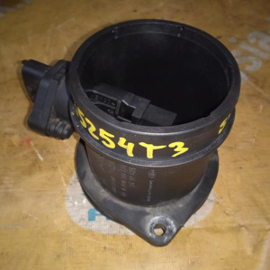 Расходомер Volvo S40 MS/MW/CBV B5254T/B5254T3/B5254T6/HYDC 5k 0280218134 8692624 31342364 '2004-