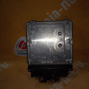 Блок управления двс Audi A4 B7/8EC BGB '2004-2008 2.0 TFSI 4WD 5AT 8E0910115J