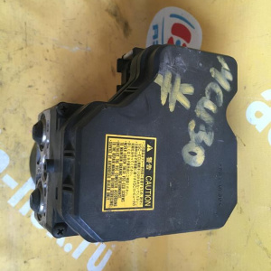 Блок ABS TOYOTA MCU30 Harrier 44540-48050