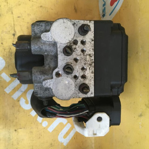Блок ABS TOYOTA JCE15 Altezza 44510-53020
