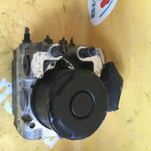 Блок ABS TOYOTA JCE15 Altezza 44510-53020