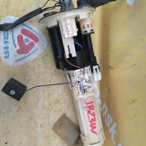 Бензонасос Suzuki Jimny JB23W K6A