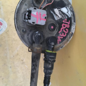 Бензонасос Suzuki Jimny JB23W K6A