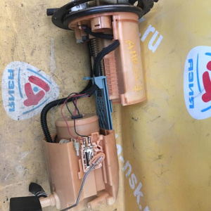 Бензонасос Toyota Estima AHR20 77020-28140