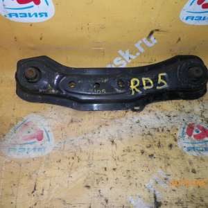 Подушка редуктора Honda CR-V RD5 опора редуктора R 50710-S9A-000