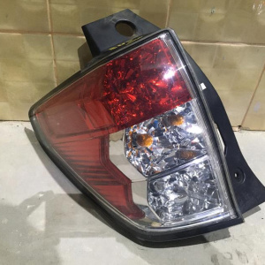 Стоп SUBARU 220-20048 L Forester SH5