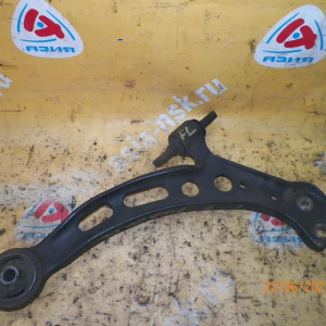 Рычаг Toyota MCX20 Avalon перед, лев
