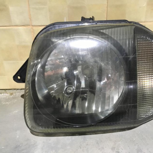 Фара SUZUKI 100-32647 лев JIMNY JB23W