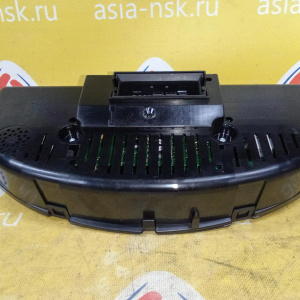 Панель приборов Volkswagen Passat B6/3C2 BZB '2008 260 km/h 3C0920860M