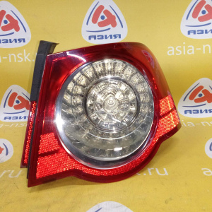 Стоп Volkswagen Passat B6/3C2 '2006-2011 R Седан 3C5945096H
