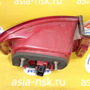 Стоп Volkswagen Passat B6/3C2 '2006-2011 R Седан 3C5945096H