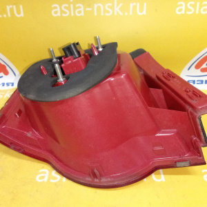 Стоп Volkswagen Passat B6/3C2 '2006-2011 R Седан 3C5945096H