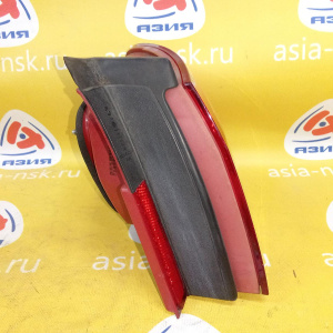 Стоп Volkswagen Passat B6/3C2 '2006-2011 R Седан 3C5945096H