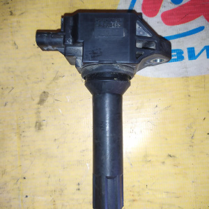 Катушка зажигания Subaru FB25 Forester BRM FK0453 / 22433AA681