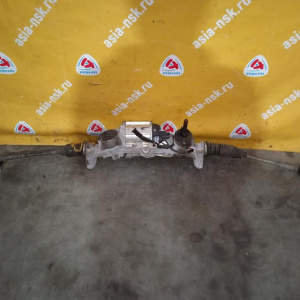 Рулевая рейка Jeep KL Cherokee Tigershark/ED6 '2013- RHD-правый руль электро. P05154522AH 5154522AC