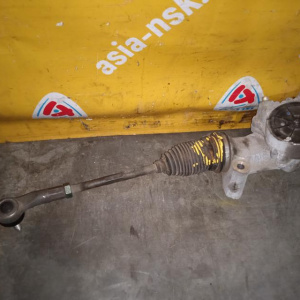 Рулевая рейка Jeep KL Cherokee Tigershark/ED6 '2013- RHD-правый руль электро. P05154522AH 5154522AC