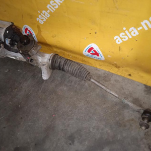 Рулевая рейка Jeep KL Cherokee Tigershark/ED6 '2013- RHD-правый руль электро. P05154522AH 5154522AC