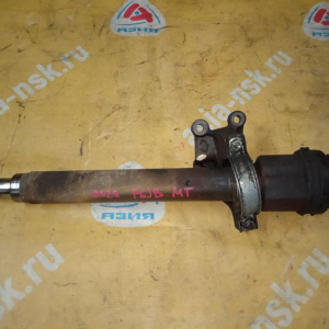 Шрус внутренний Ford CBK/JH/JD/JU Fiesta 5 F6JA/F6JB '2003 с подвесным (без трипоида) 1.4L мкпп B5/IB5 перед, прав