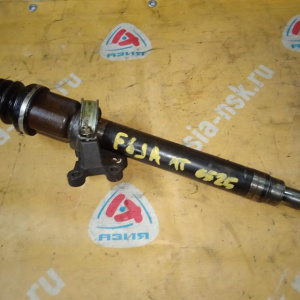 Шрус внутренний Ford CBK/JH/JD/JU Fiesta 5 F6JA/F6JB '2003 с подвесным (без трипоида) 1.4L мкпп B5/IB5 перед, прав