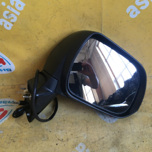 Зеркало Toyota Voxy ZRR75 7к R