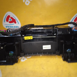 Панель приборов Audi A4 B7/8EC/8ED 260 km/h 0263626190 8E0920931M