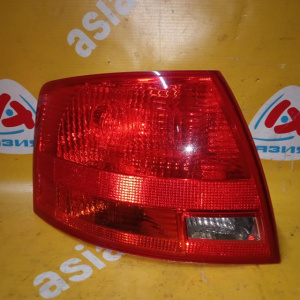 Стоп Audi A4 B7/8ED '2004-2008 L Wagon 8E9945095E