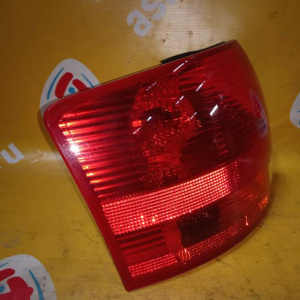 Стоп Audi A4 B7/8ED '2004-2008 L Wagon 8E9945095E